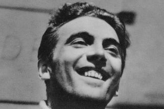 Novinář co nevystřelil. Julius Fučík se bránil papírem z cely smrti a komunisté z něj udělali ikonu - Médium.cz